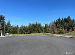 165 Ship Watch Cir, Kalama, WA 98625