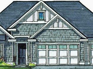 1730 E Ambition St, Meridian, ID 83642