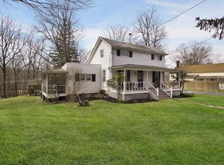 1553 Route 376, Wappingers Falls, NY 12590