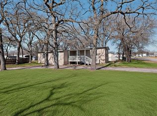 1421 Whippoorwill Way, Azle, TX 76020