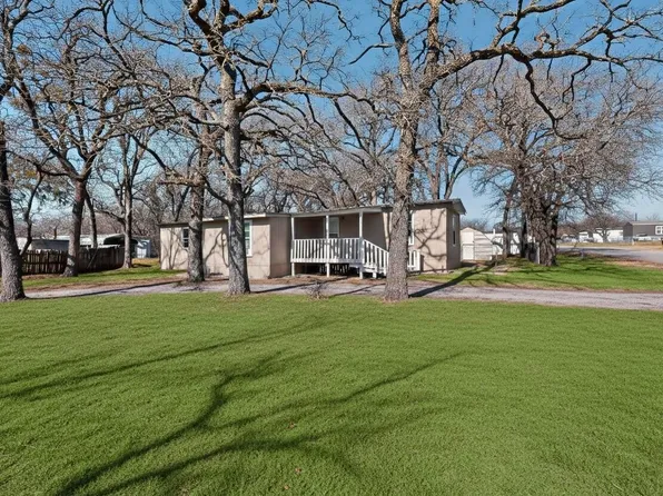 1421 Whippoorwill Way, Azle, TX 76020