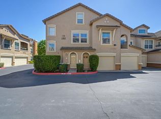 1307 Milano Dr Unit 1, West Sacramento, CA