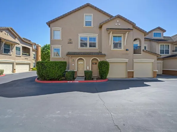 1307 Milano Dr Unit 1, West Sacramento, CA 95691