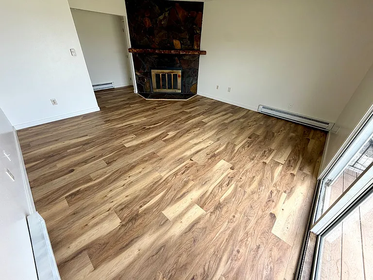 603 S. California St. — Photo 6