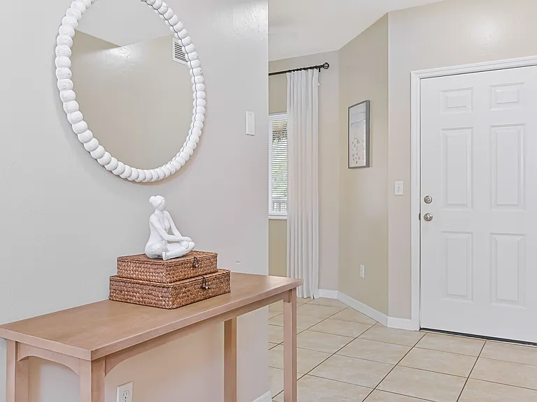 10000 Maddox Ln #121 — Photo 13