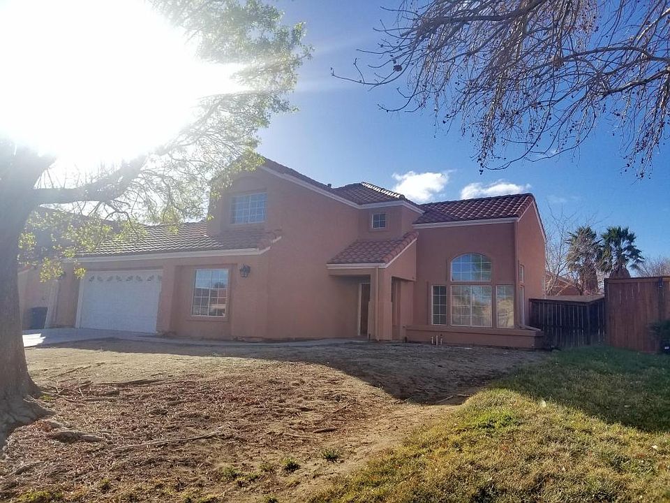 1st image of 4044 Claret Ct