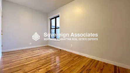 Rented by Sovereign Associates