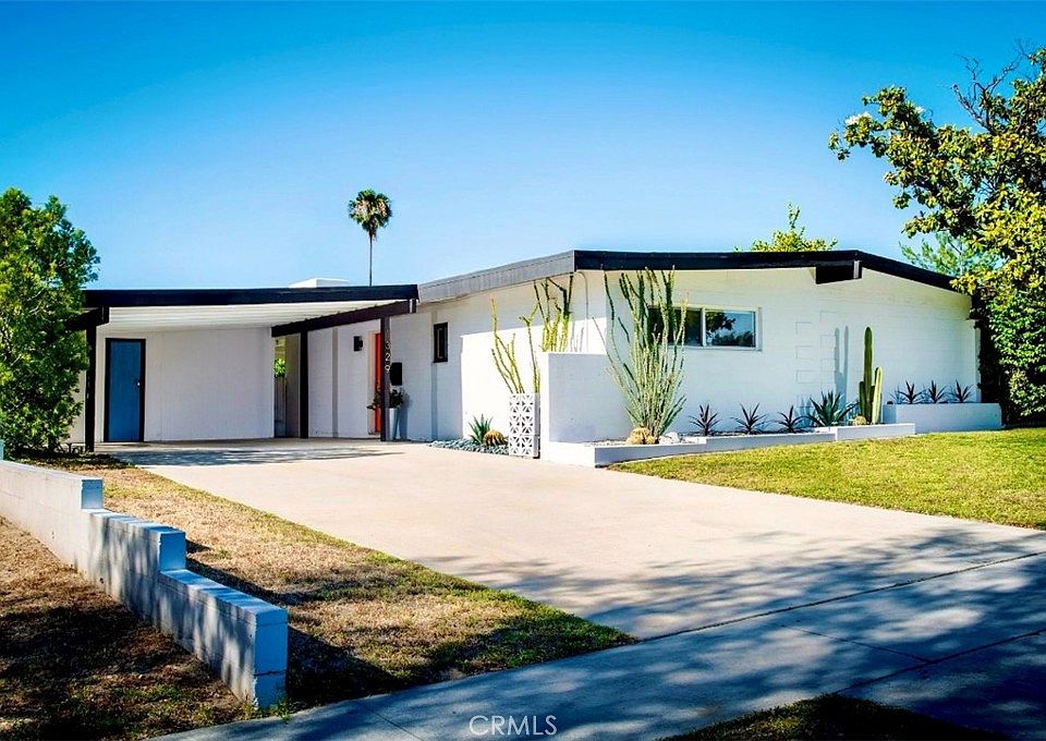 1st image of 1329 Campus Ave