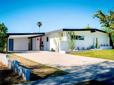 1329 Campus Ave, Redlands, CA, 92374