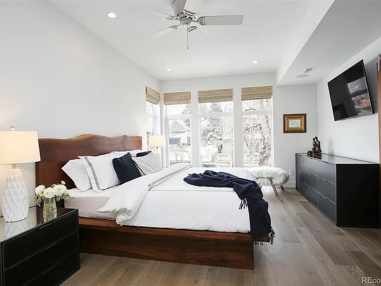 427 Milwaukee St — Photo 20