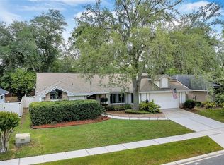 685 N Endeavour Dr, Winter Springs, FL 32708
