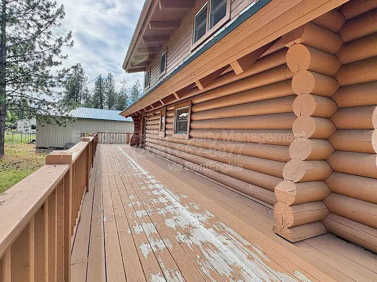 16204 W Riverview Dr — Photo 27