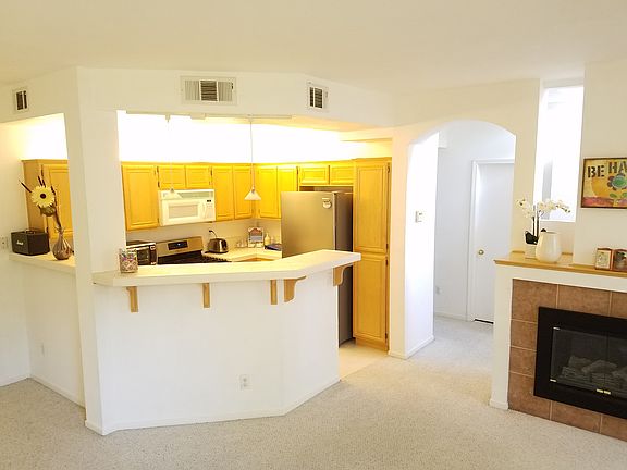 5th image of 540 Cityscape Pl