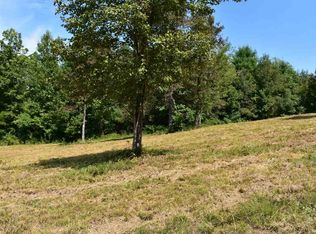 LOT 8 Smoke Rise Cv, Spring City, TN 37381