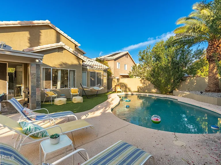 9341 E Pershing Ave — Photo 61