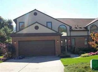 115 Trolley Ct, Pittsburgh, PA