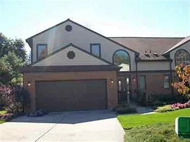 115 Trolley Ct photo 1
