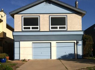 1336 14th St, Los Osos, CA 93402