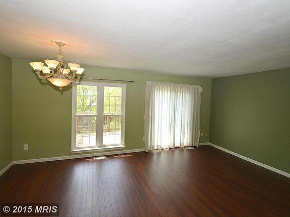 5th image of 14962 Lady Madonna Ct