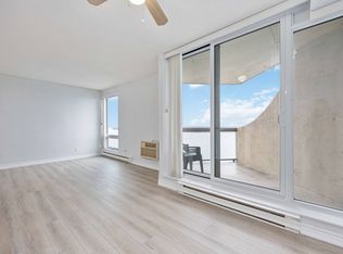 155 Front St N #1203, Sarnia, ON N7T7V5