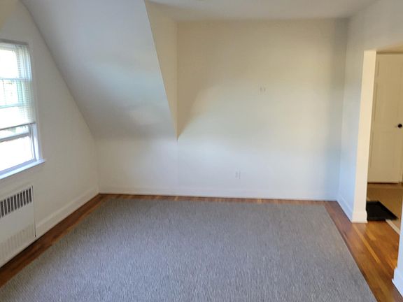 2nd image of 8600 260th St