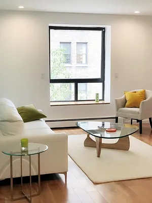 Rented by Jade Stone Real Estate Consulting | media 5