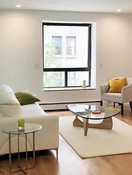 Rented by Jade Stone Real Estate Consulting