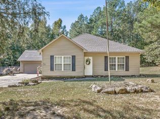 616 Greene 326 Rd, Jonesboro, AR 72401