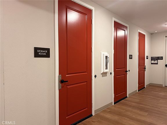 2nd image of 6123 Valentina Way Unit 204