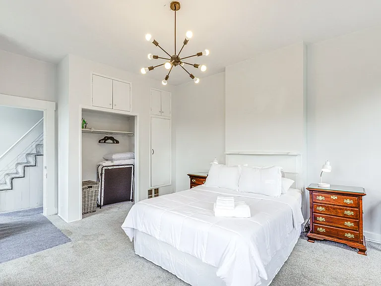 315 Mount Hope Ave — Photo 13