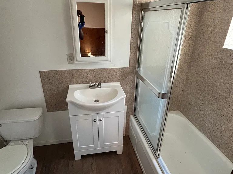 3741 Aspen Ave #1 — Photo 10
