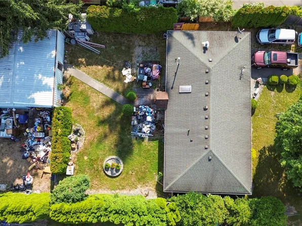 940 Jennings Street, Sedro Woolley, WA 98284