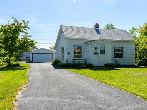 510 6th St SE, Bemidji, MN 56601