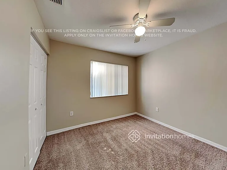 2296 NW 170th Ave — Photo 12