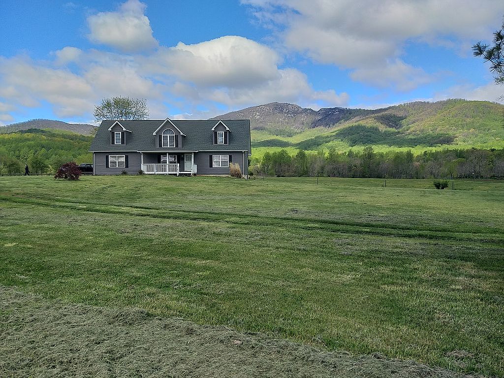 1305 Emmett Rd, Etlan, VA 22719 Zillow