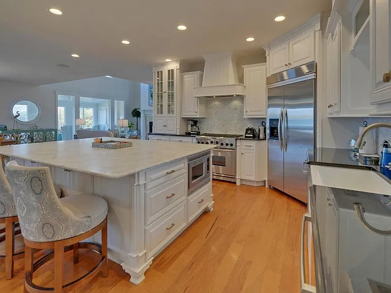 1951 Island View Dr — Photo 19