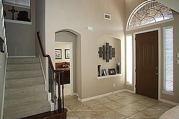 5th image of 5827 Brookhill Ln