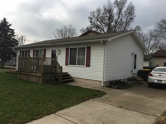 4th image of this home