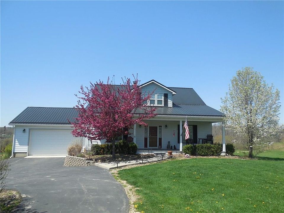 1st image of 387 S County Road 300 W