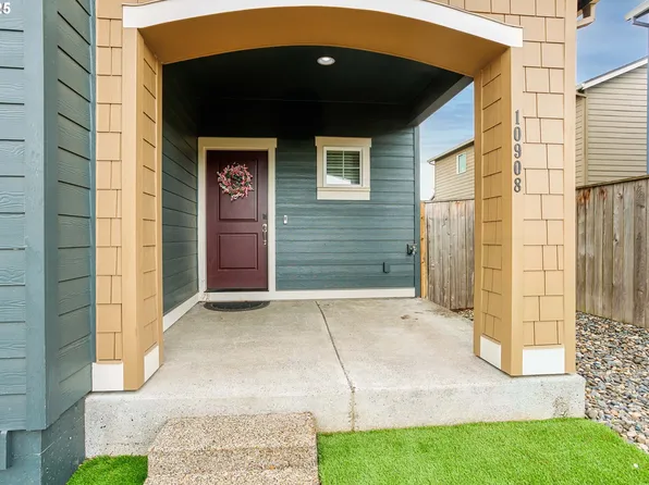 10908 NE 121st Ct, Vancouver, WA 98682