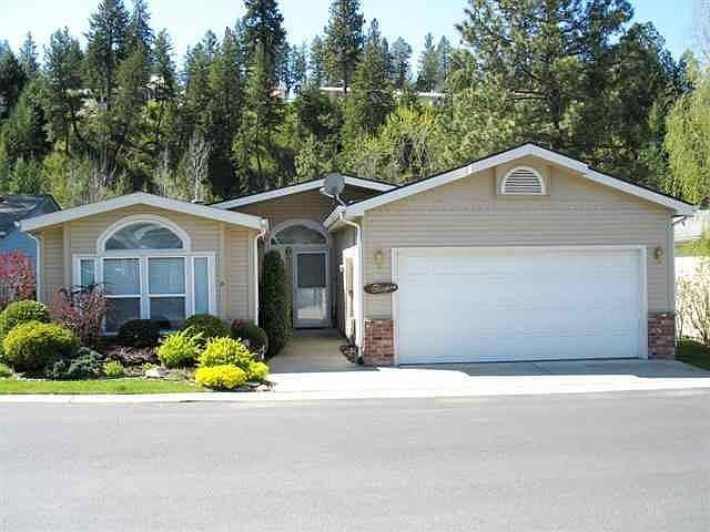 1st image of 4534 S Sunny Creek Cir