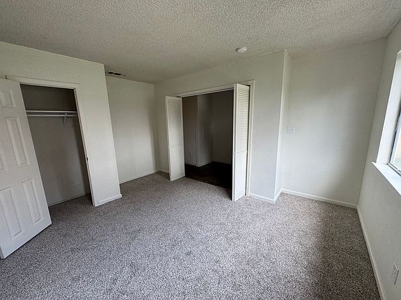 5th image of 1661 Juneau Ct