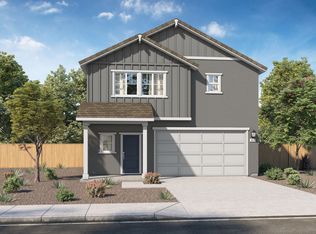 7779 Lone Prairie Rd, Reno, NV 89506