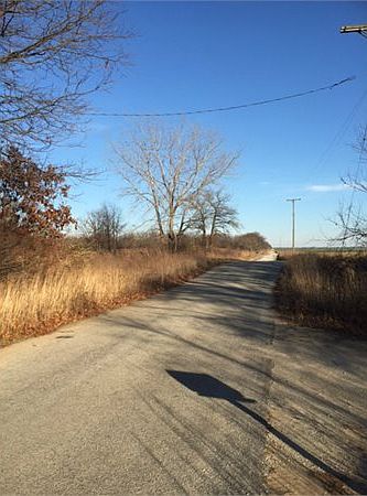 2nd image of 13539 E 6000s Rd