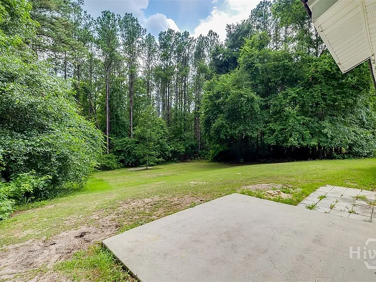 302 Shadowbrook Dr — Photo 28