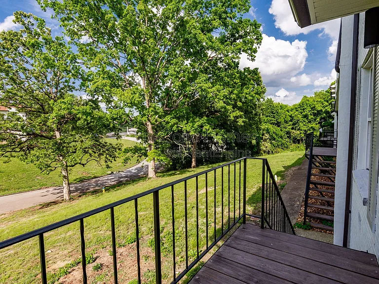 400 Gallery Ln #B-5 — Photo 21