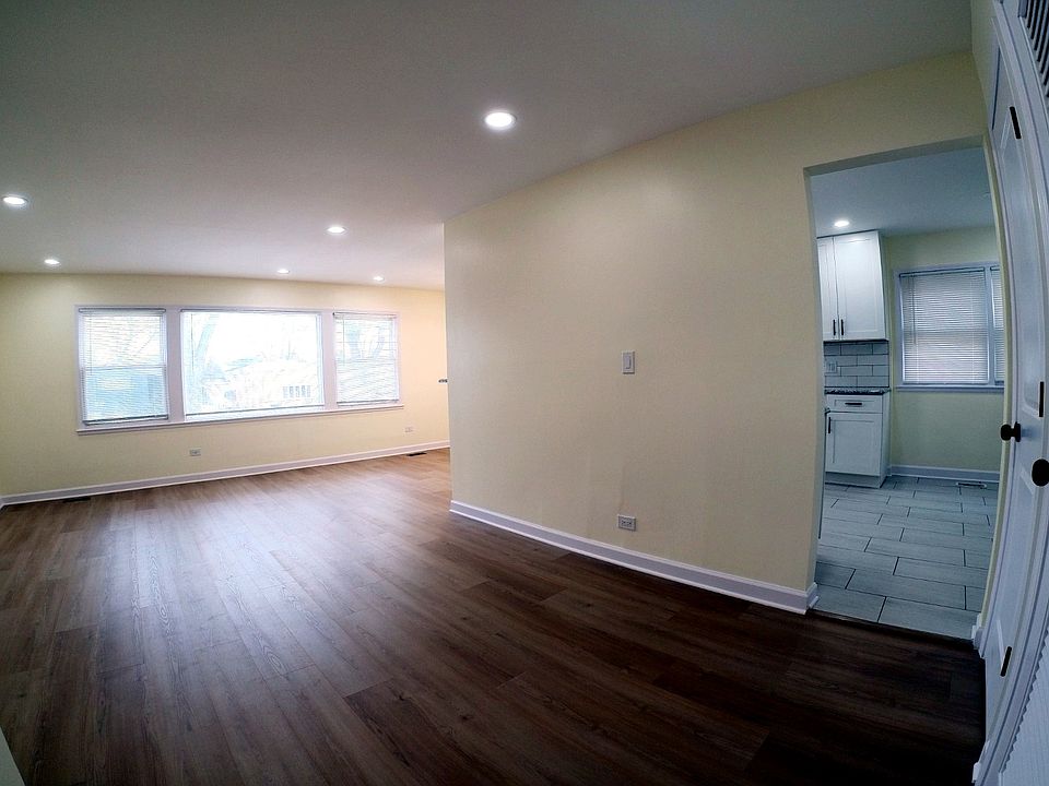 1st image of 8017 W Churchill Ave APT 1