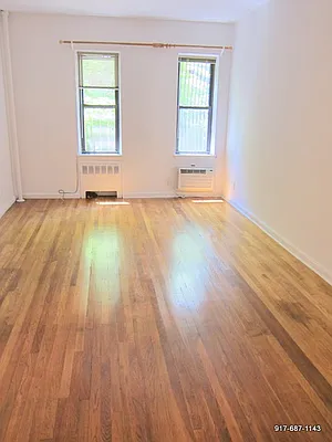 Rented by Chartwell Manhattan Realty | media 6