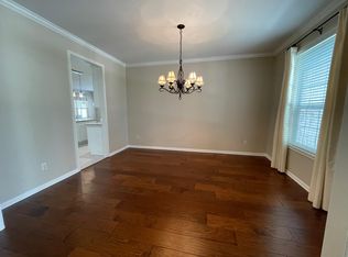 3516 Grimes Ranch Rd, Austin, TX 78732