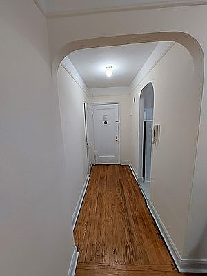 3rd image of 97-50 Queens Blvd #716